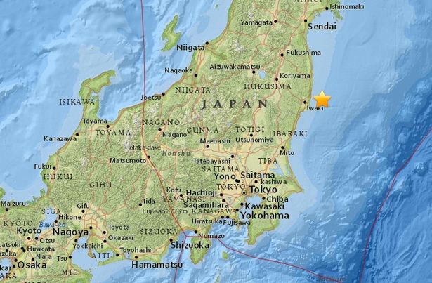 A-63-magnitude-earthquake-hit-off-the-coast-of-eastern-Japan